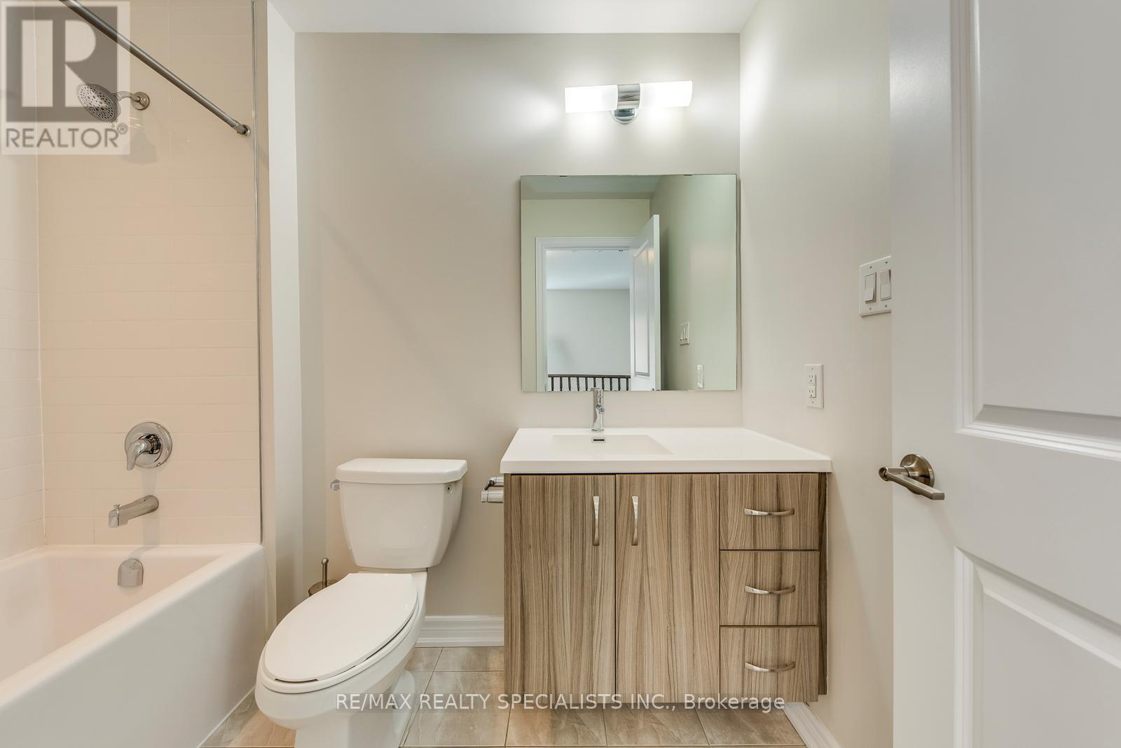 35 Pelican Lane, Hamilton, Ontario  L8K 0A4 - Photo 32 - X13736410
