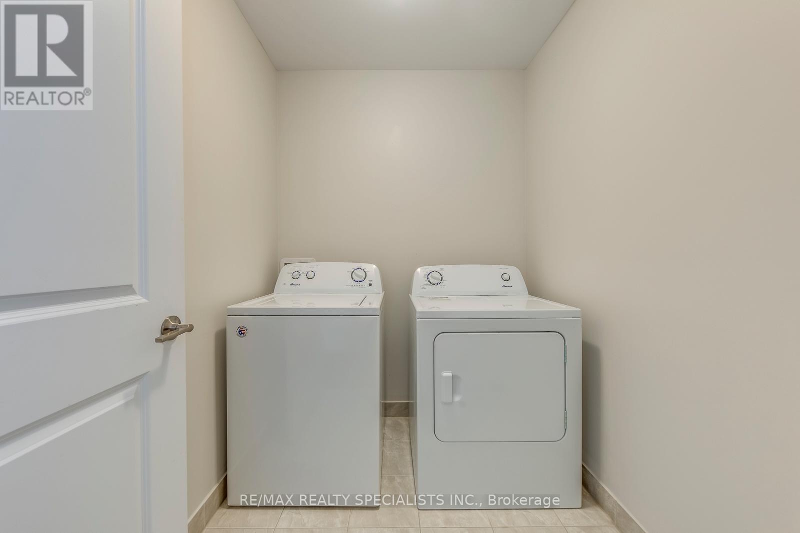 35 Pelican Lane, Hamilton, Ontario  L8K 0A4 - Photo 33 - X13736410