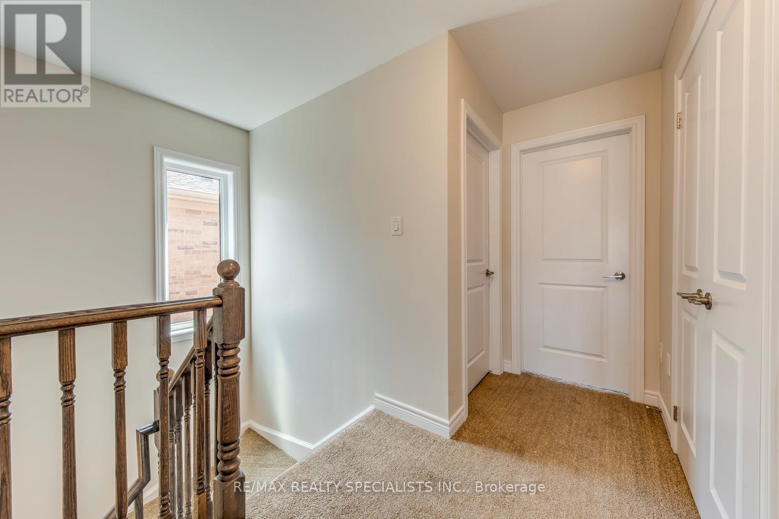 35 Pelican Lane, Hamilton, Ontario  L8K 0A4 - Photo 34 - X13736410