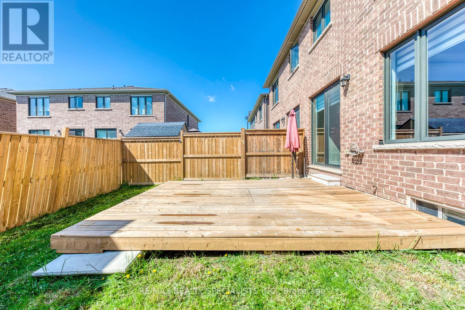 35 Pelican Lane, Hamilton, Ontario  L8K 0A4 - Photo 35 - X13736410