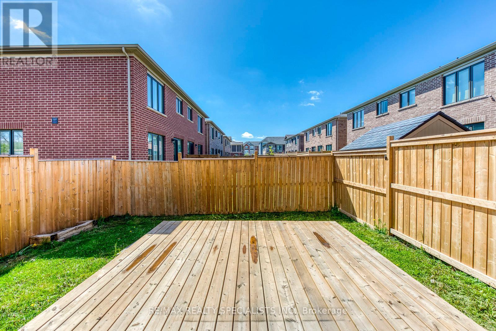 35 Pelican Lane, Hamilton, Ontario  L8K 0A4 - Photo 36 - X13736410