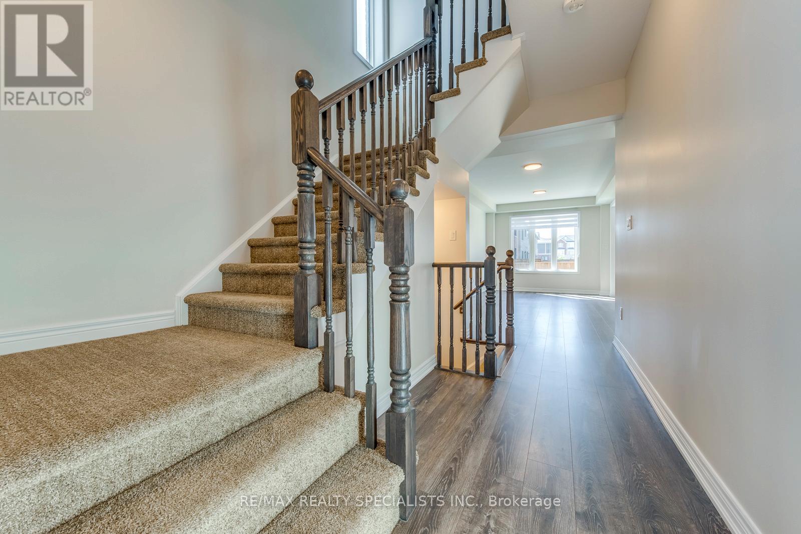 35 Pelican Lane, Hamilton, Ontario  L8K 0A4 - Photo 5 - X13736410