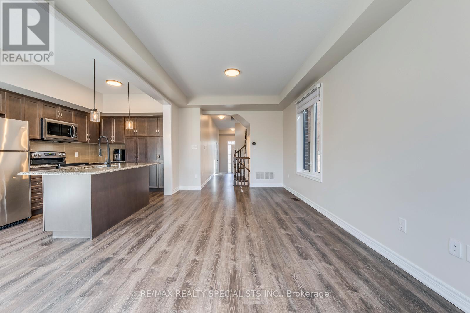 35 Pelican Lane, Hamilton, Ontario  L8K 0A4 - Photo 8 - X13736410