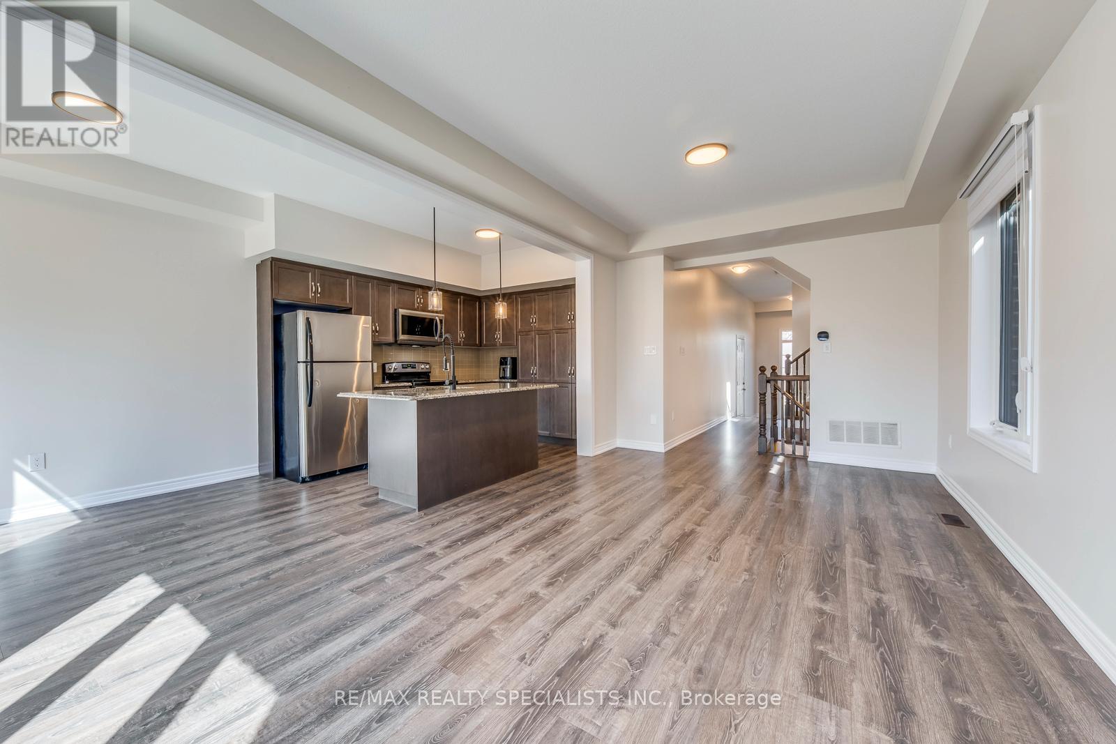 35 Pelican Lane, Hamilton, Ontario  L8K 0A4 - Photo 9 - X13736410