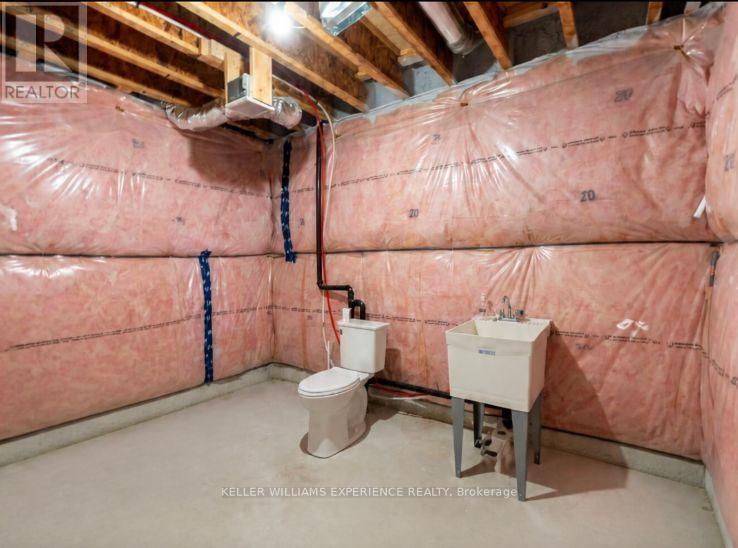 1065 Kilworthy Road, Gravenhurst, Ontario  P0E 1G0 - Photo 43 - X13735998