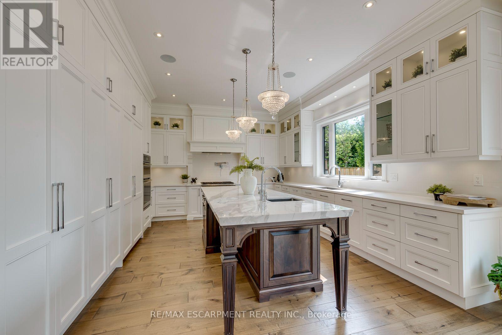436 Willis Drive, Oakville, Ontario  L6L 4V5 - Photo 17 - W13640210