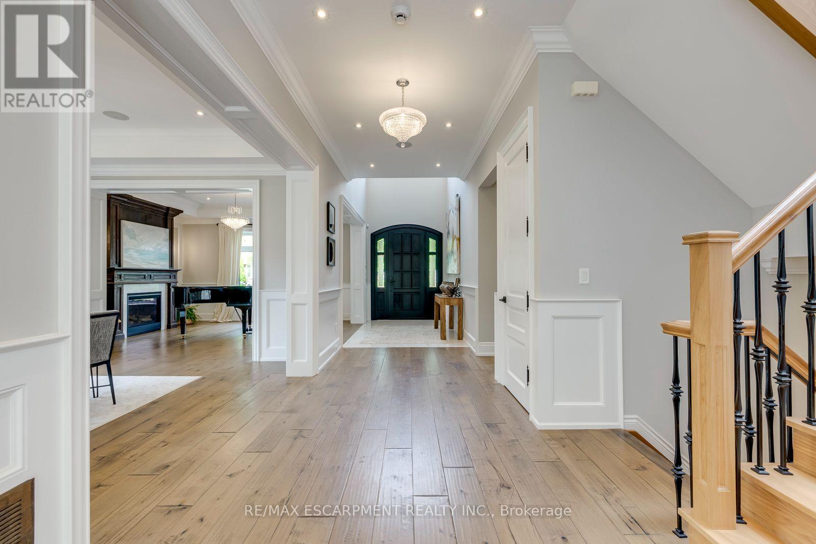 436 Willis Drive, Oakville, Ontario  L6L 4V5 - Photo 20 - W13640210