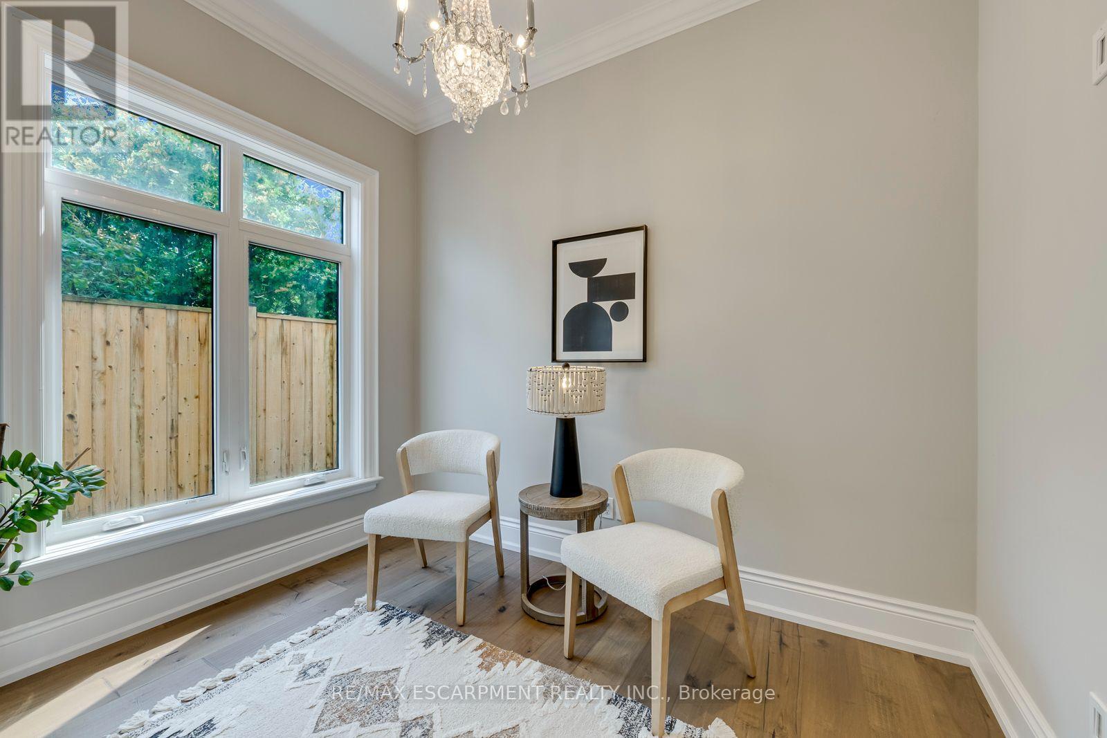 436 Willis Drive, Oakville, Ontario  L6L 4V5 - Photo 21 - W13640210