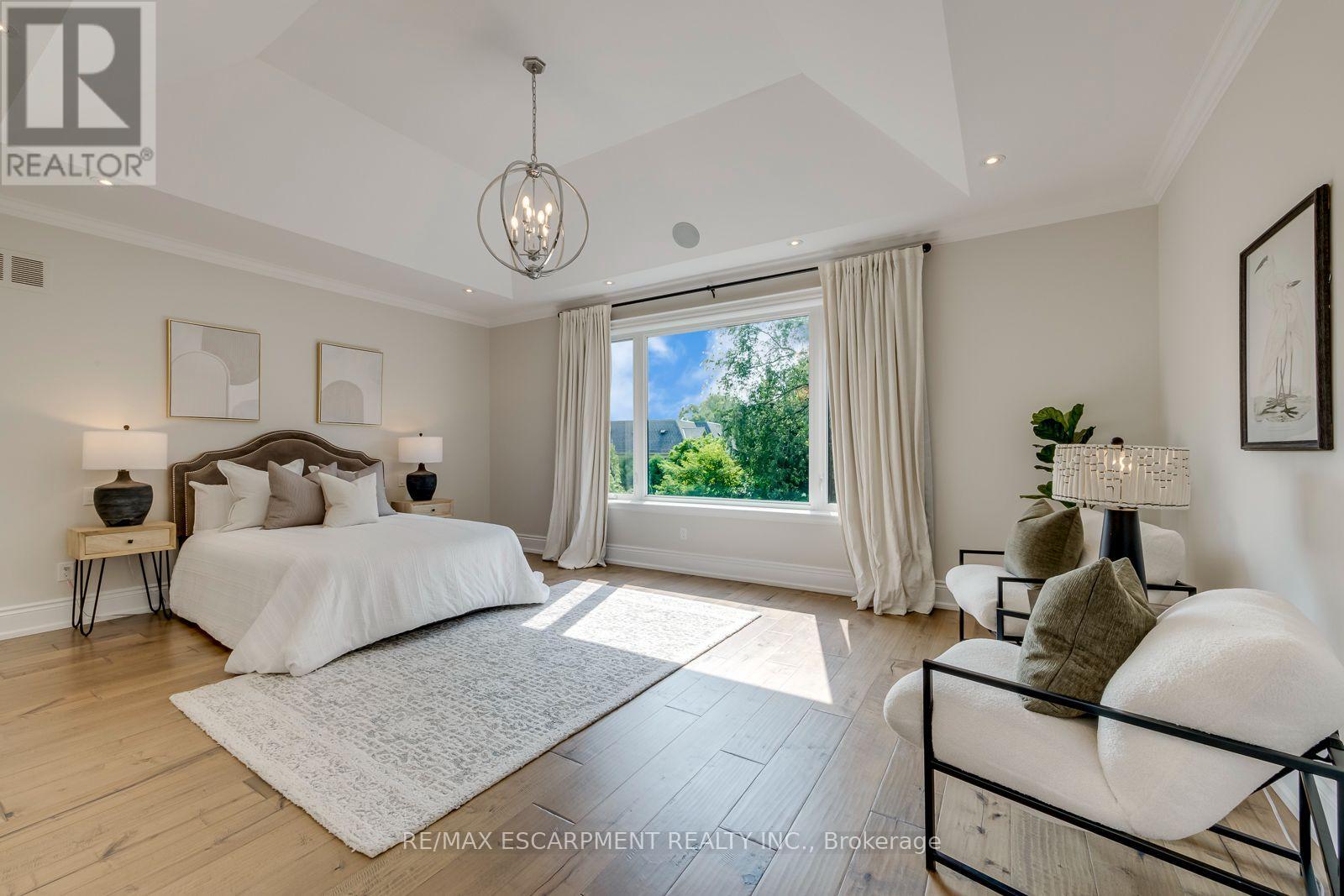 436 Willis Drive, Oakville, Ontario  L6L 4V5 - Photo 23 - W13640210