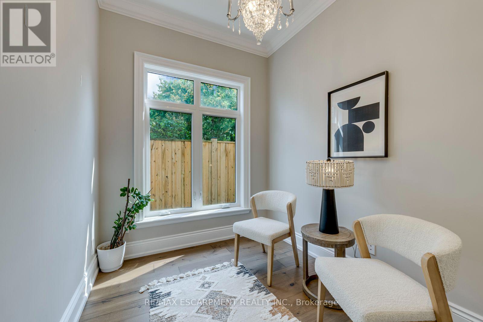 436 Willis Drive, Oakville, Ontario  L6L 4V5 - Photo 22 - W13640210