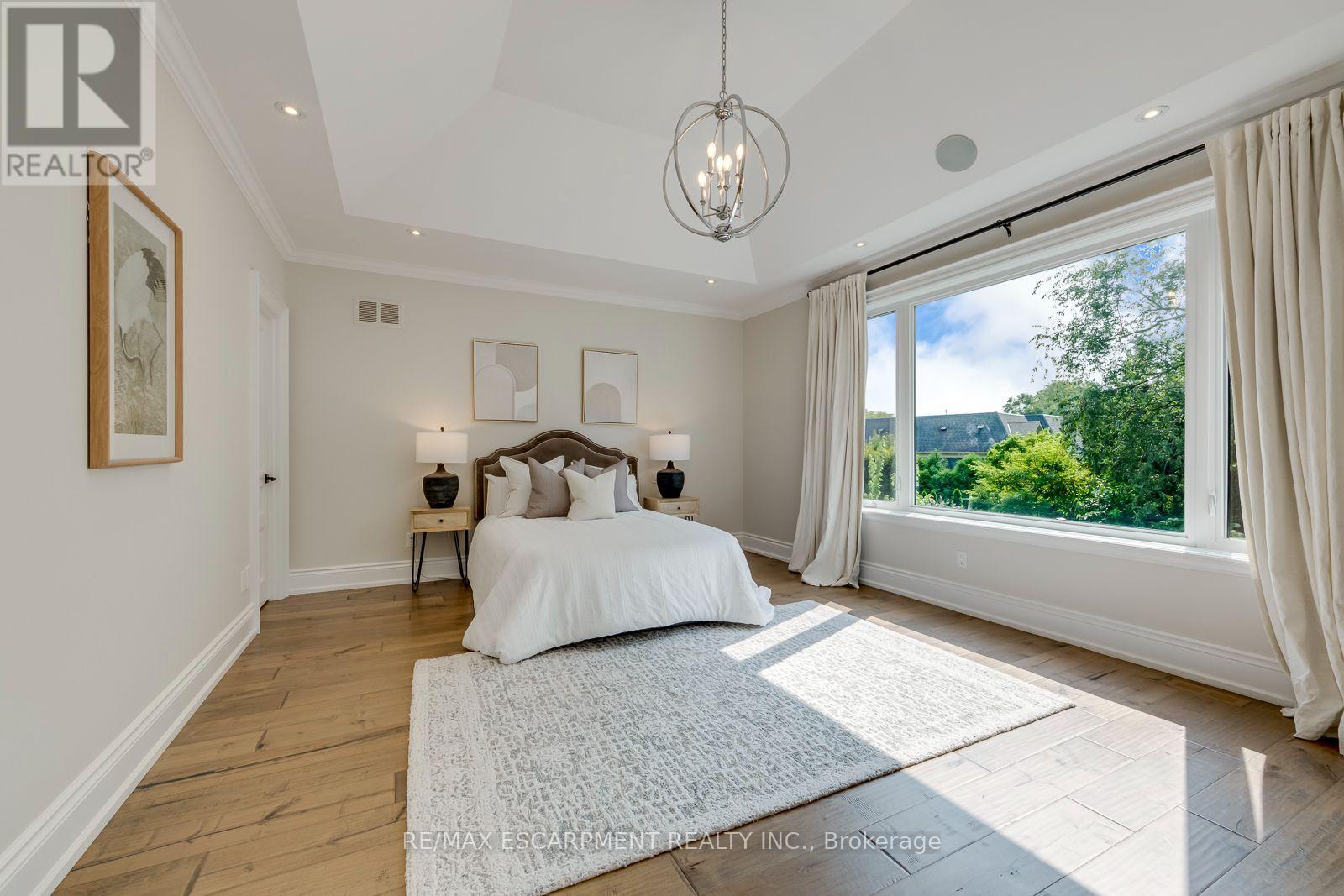 436 Willis Drive, Oakville, Ontario  L6L 4V5 - Photo 24 - W13640210