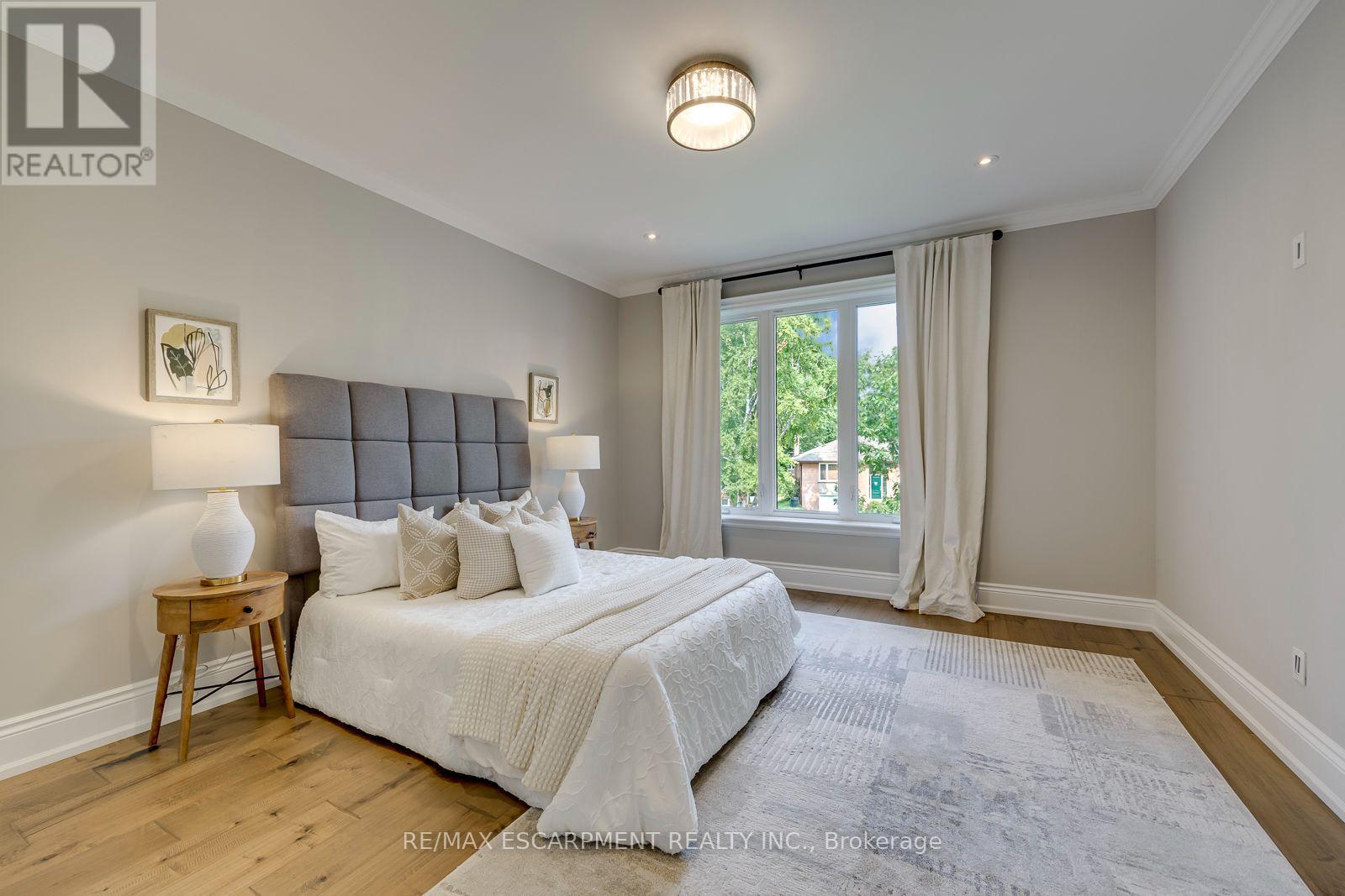 436 Willis Drive, Oakville, Ontario  L6L 4V5 - Photo 29 - W13640210