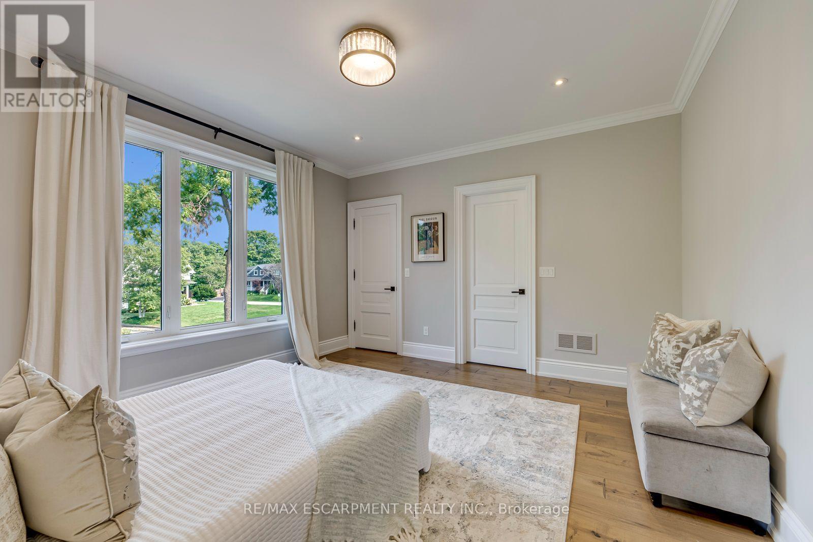 436 Willis Drive, Oakville, Ontario  L6L 4V5 - Photo 30 - W13640210