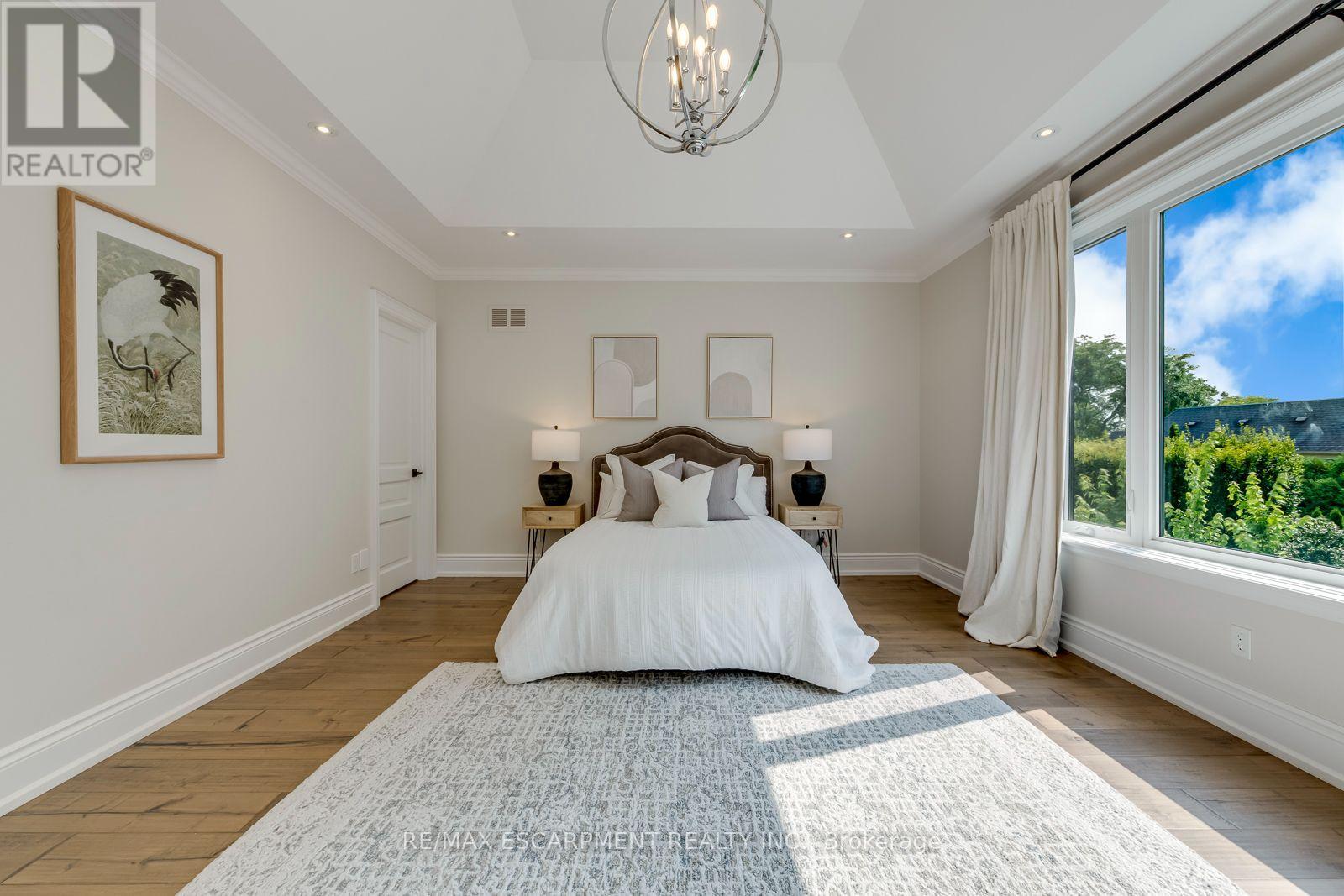 436 Willis Drive, Oakville, Ontario  L6L 4V5 - Photo 25 - W13640210
