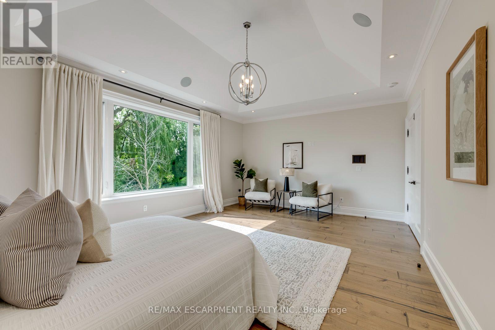436 Willis Drive, Oakville, Ontario  L6L 4V5 - Photo 26 - W13640210