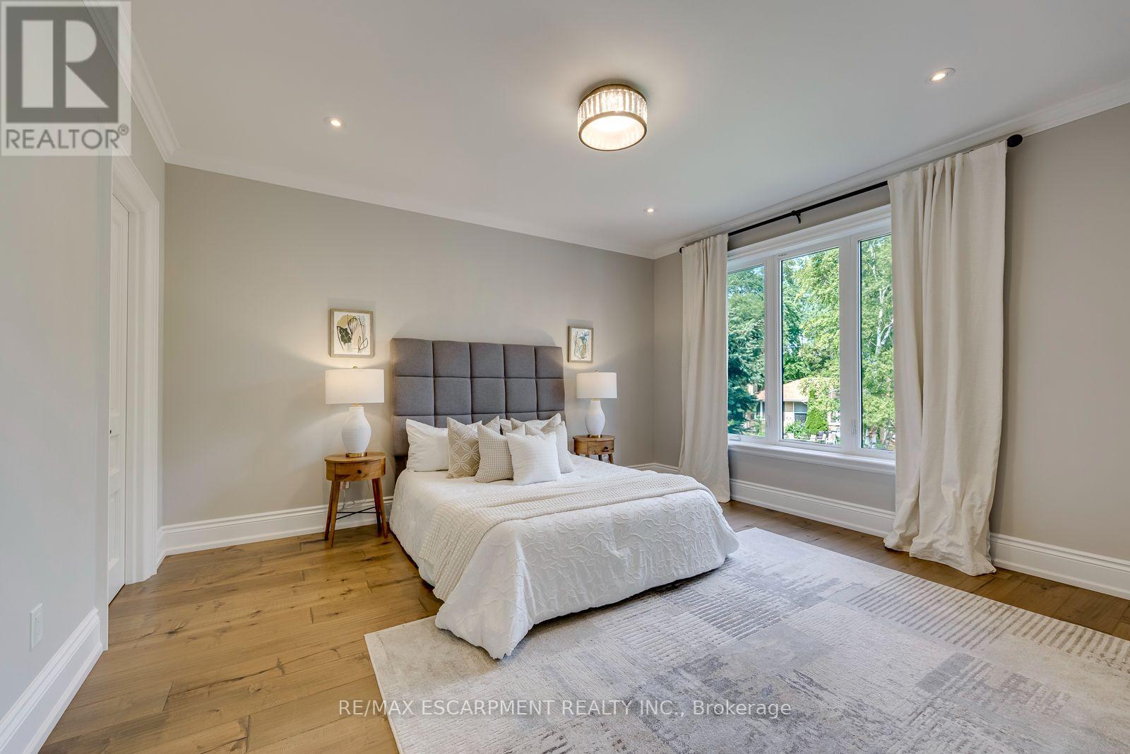 436 Willis Drive, Oakville, Ontario  L6L 4V5 - Photo 28 - W13640210