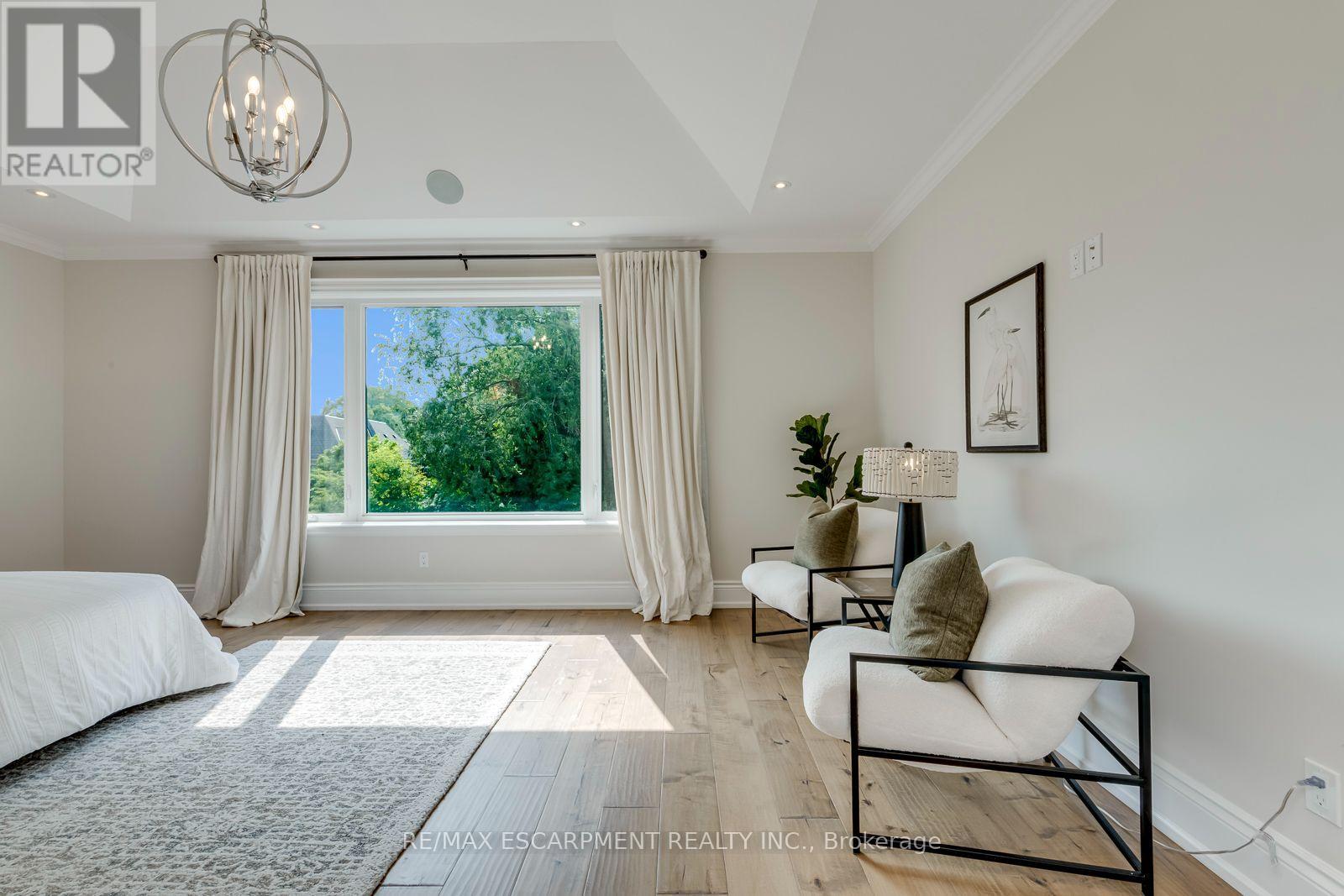436 Willis Drive, Oakville, Ontario  L6L 4V5 - Photo 27 - W13640210