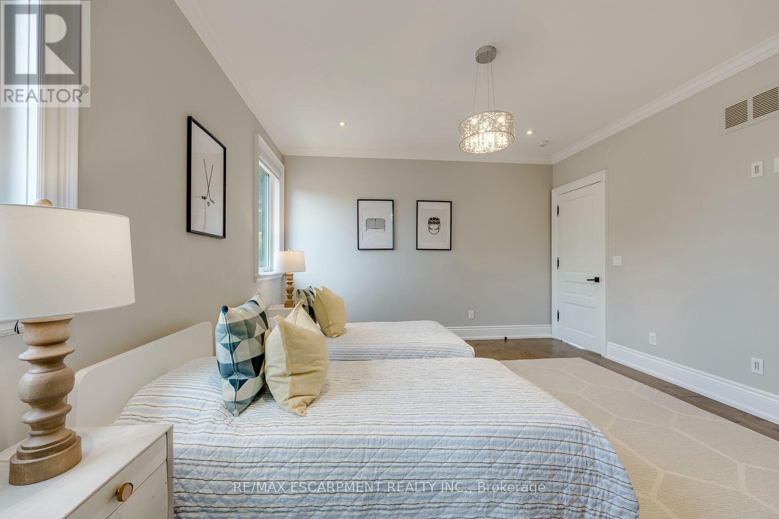 436 Willis Drive, Oakville, Ontario  L6L 4V5 - Photo 34 - W13640210