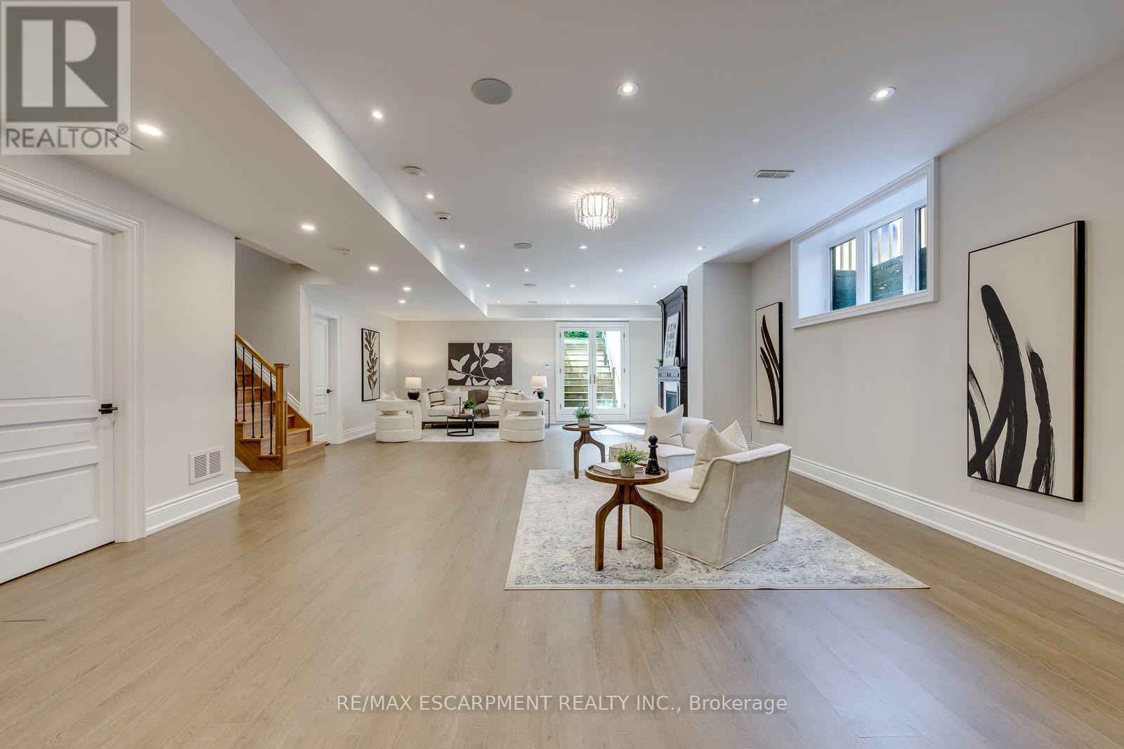 436 Willis Drive, Oakville, Ontario  L6L 4V5 - Photo 36 - W13640210
