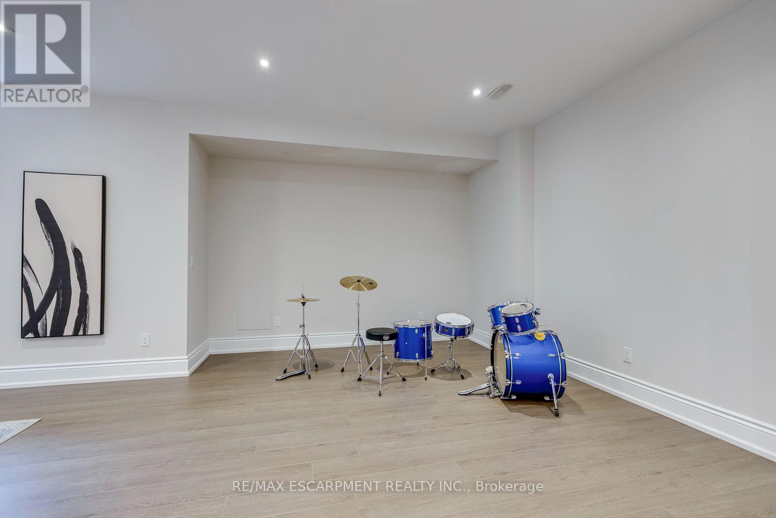 436 Willis Drive, Oakville, Ontario  L6L 4V5 - Photo 38 - W13640210