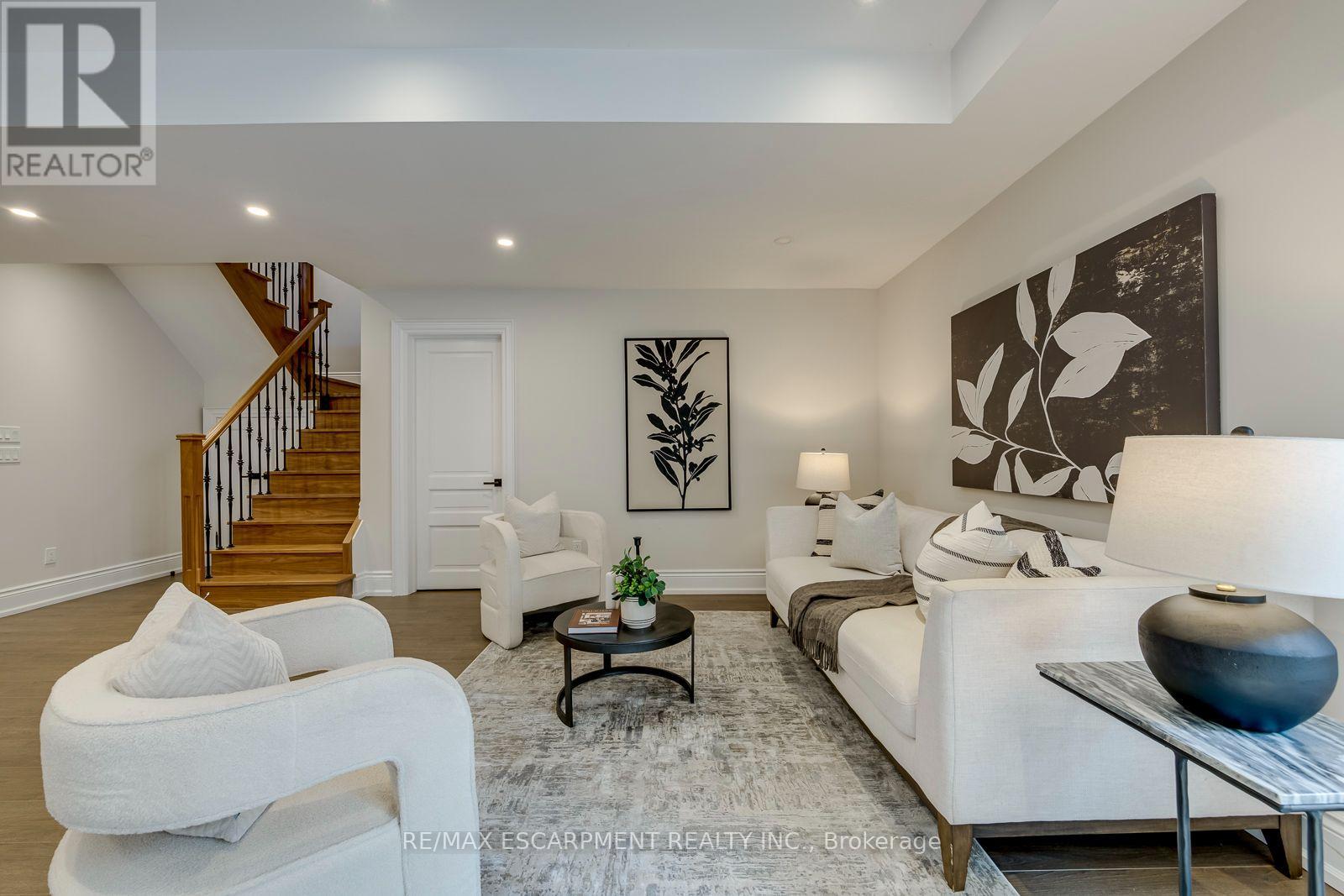 436 Willis Drive, Oakville, Ontario  L6L 4V5 - Photo 40 - W13640210