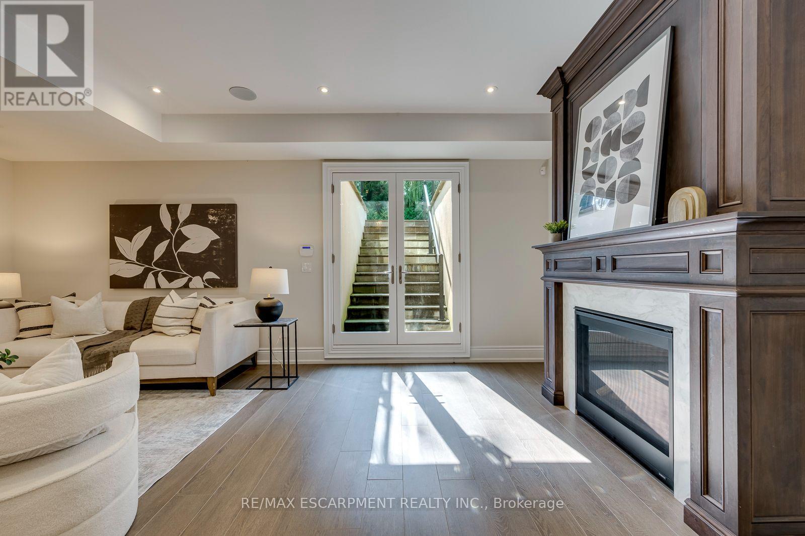 436 Willis Drive, Oakville, Ontario  L6L 4V5 - Photo 42 - W13640210