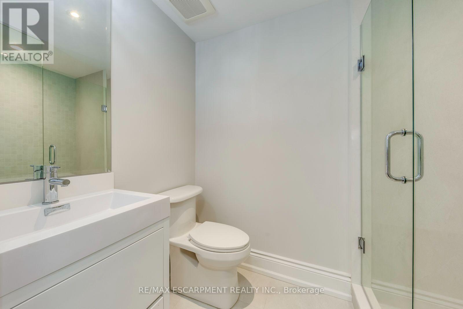436 Willis Drive, Oakville, Ontario  L6L 4V5 - Photo 45 - W13640210