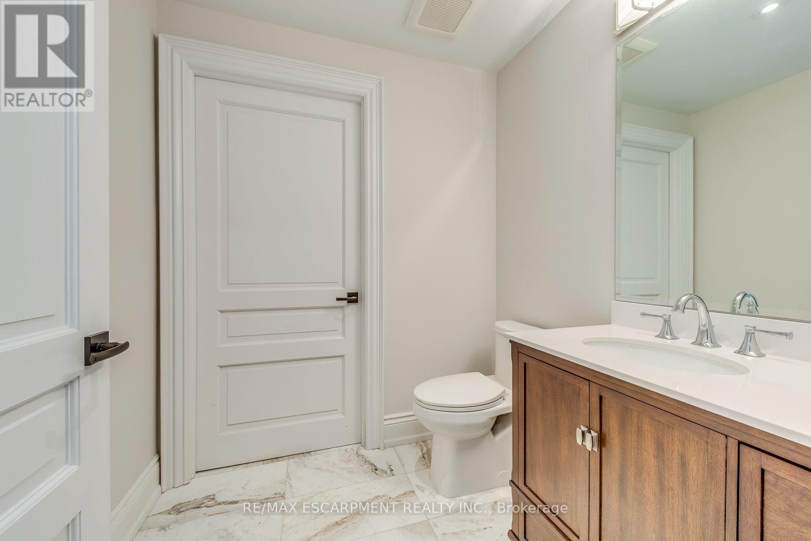 436 Willis Drive, Oakville, Ontario  L6L 4V5 - Photo 47 - W13640210