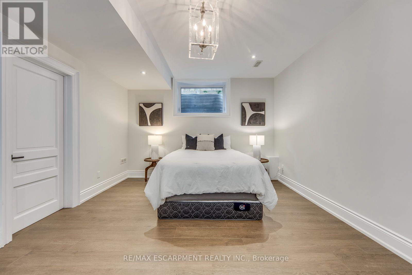 436 Willis Drive, Oakville, Ontario  L6L 4V5 - Photo 44 - W13640210