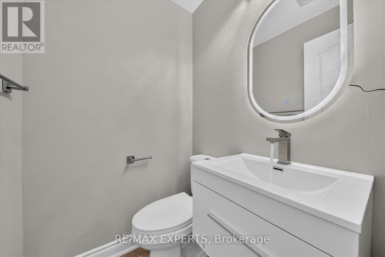 22 Arctic Willow Road, Brampton, Ontario  L6R 3K8 - Photo 14 - W13736308