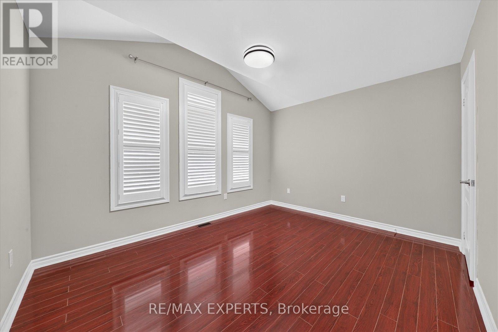 22 Arctic Willow Road, Brampton, Ontario  L6R 3K8 - Photo 29 - W13736308