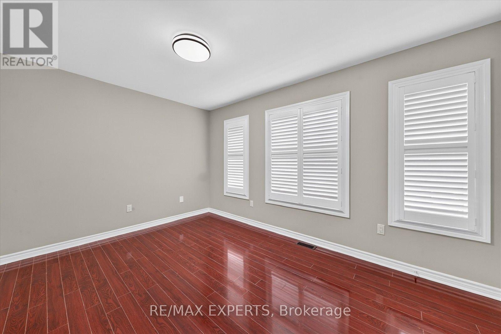 22 Arctic Willow Road, Brampton, Ontario  L6R 3K8 - Photo 32 - W13736308
