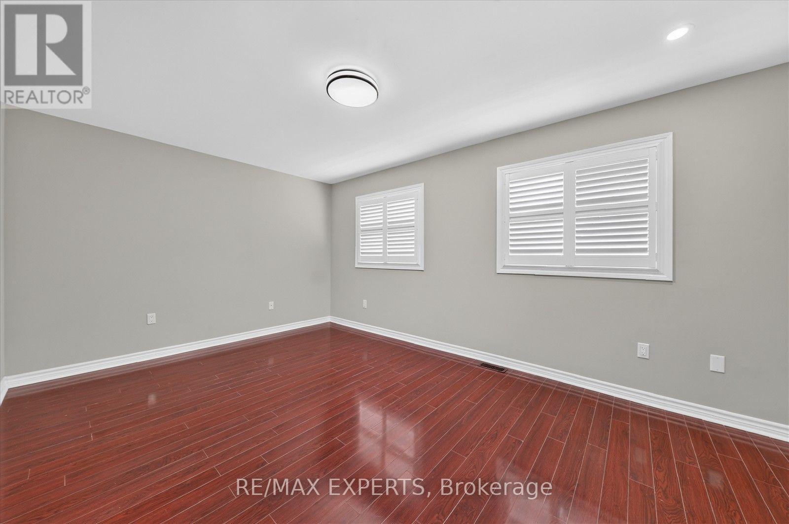 22 Arctic Willow Road, Brampton, Ontario  L6R 3K8 - Photo 20 - W13736308