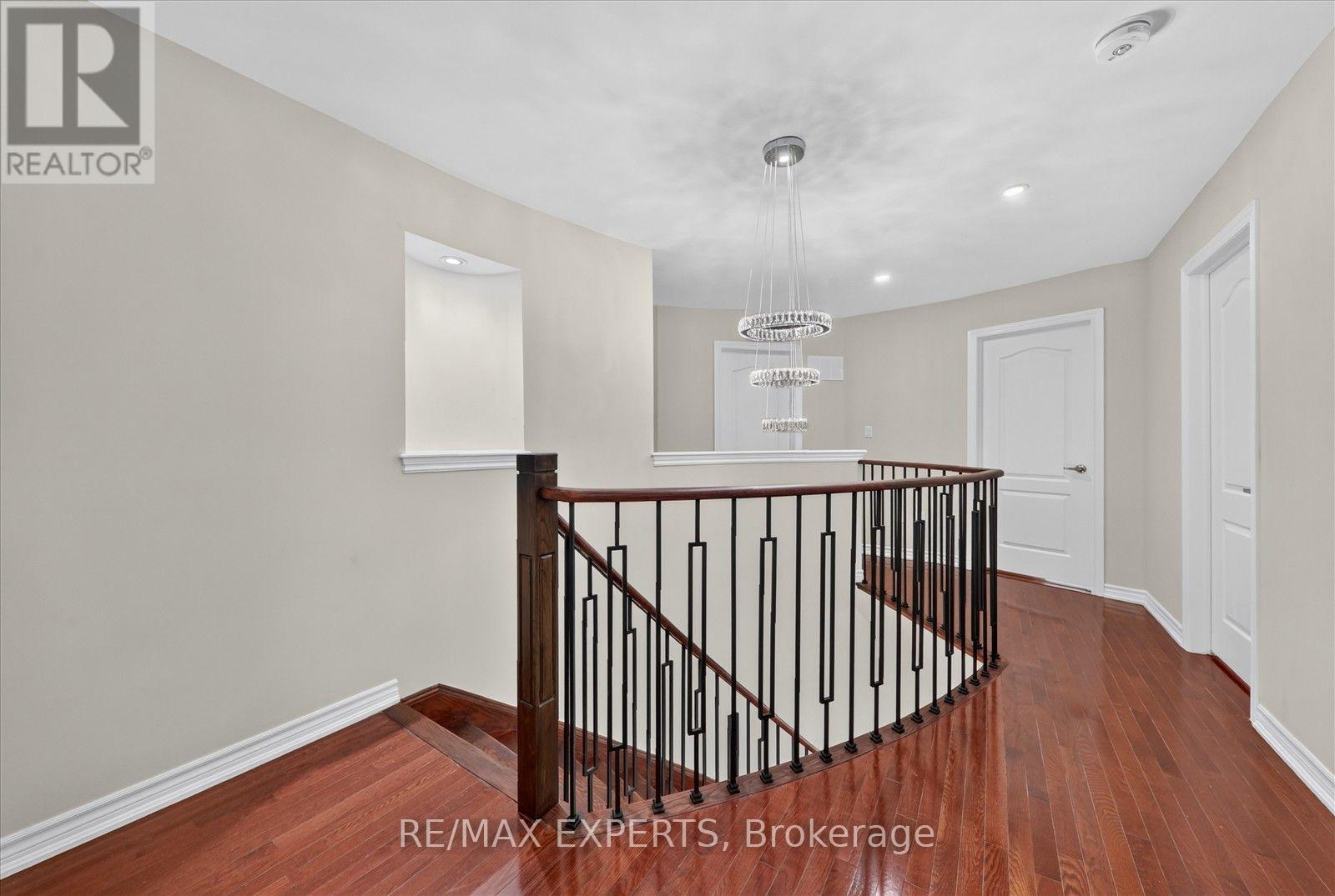 22 Arctic Willow Road, Brampton, Ontario  L6R 3K8 - Photo 19 - W13736308