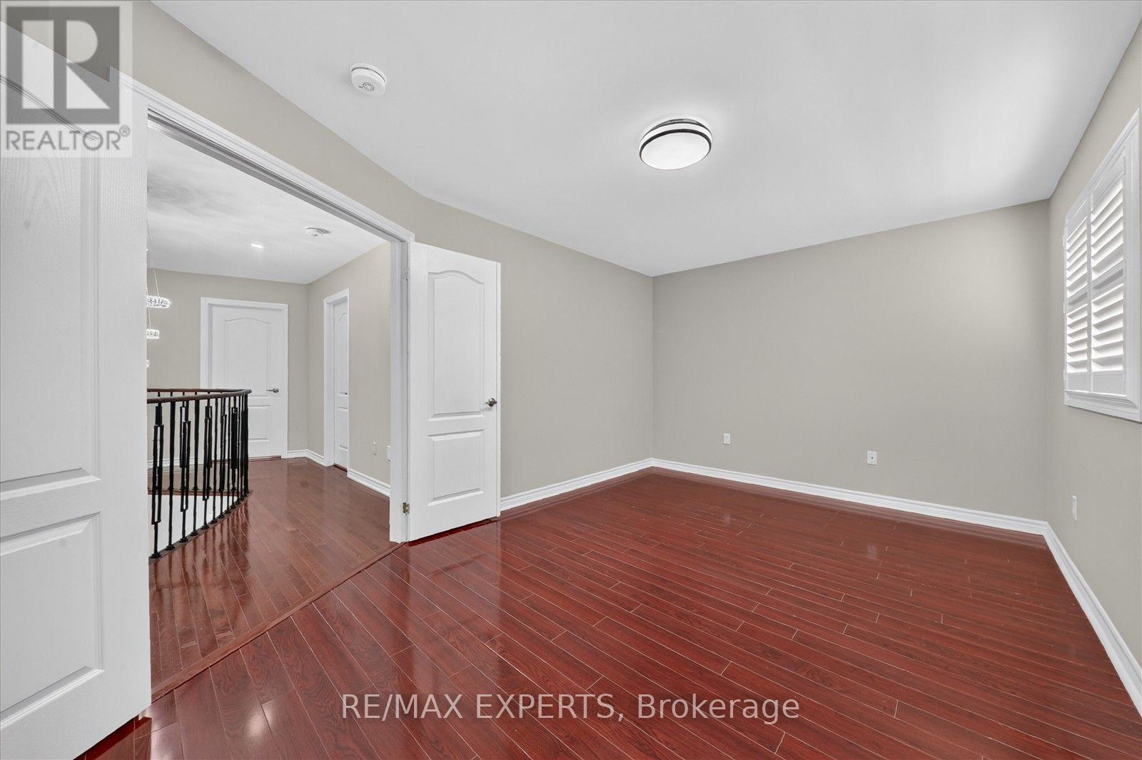 22 Arctic Willow Road, Brampton, Ontario  L6R 3K8 - Photo 22 - W13736308