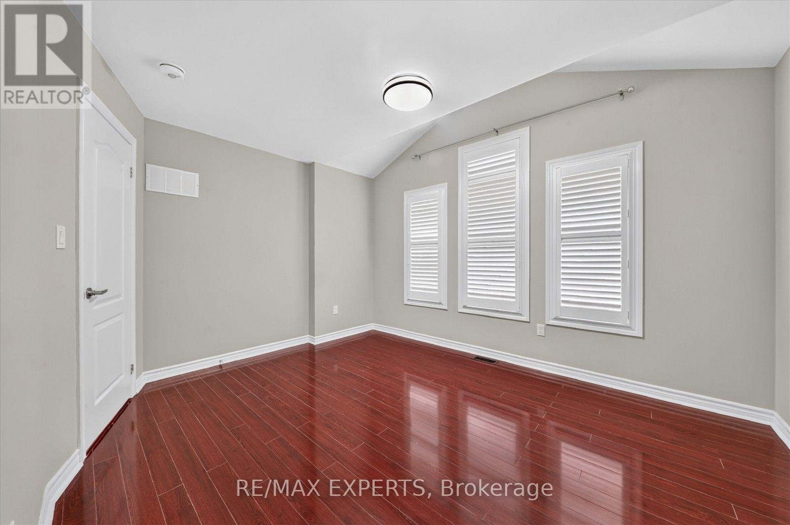 22 Arctic Willow Road, Brampton, Ontario  L6R 3K8 - Photo 31 - W13736308