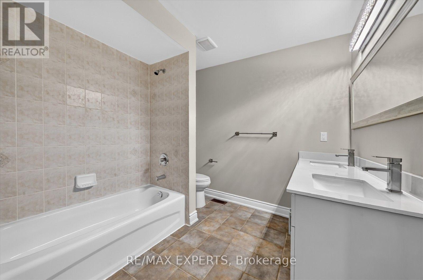 22 Arctic Willow Road, Brampton, Ontario  L6R 3K8 - Photo 33 - W13736308