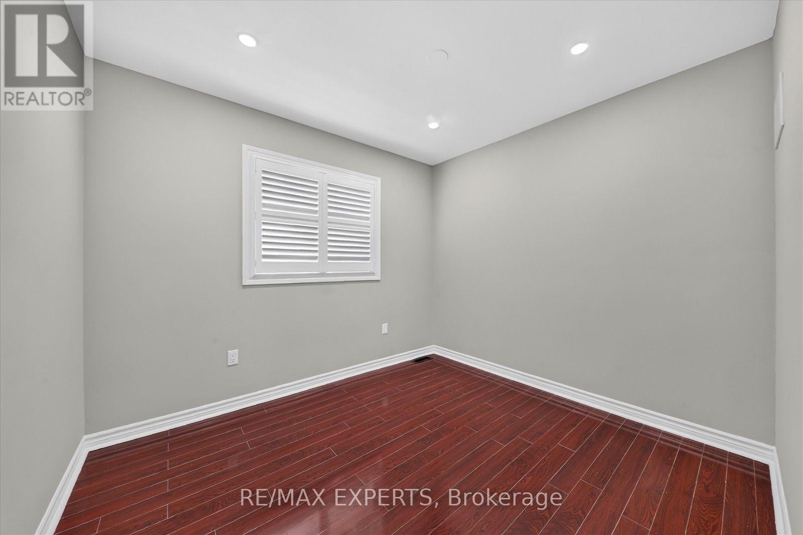 22 Arctic Willow Road, Brampton, Ontario  L6R 3K8 - Photo 26 - W13736308