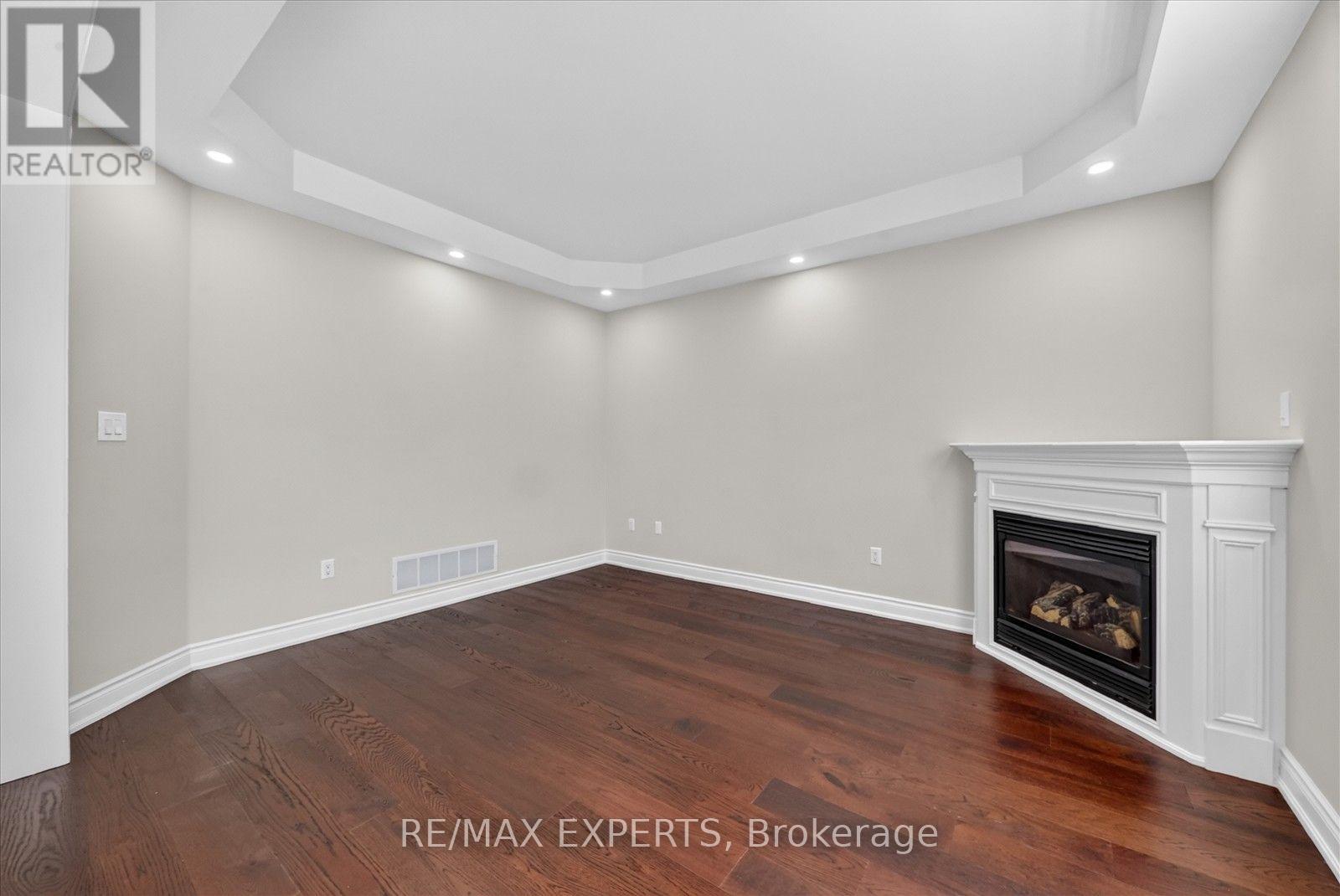 22 Arctic Willow Road, Brampton, Ontario  L6R 3K8 - Photo 8 - W13736308