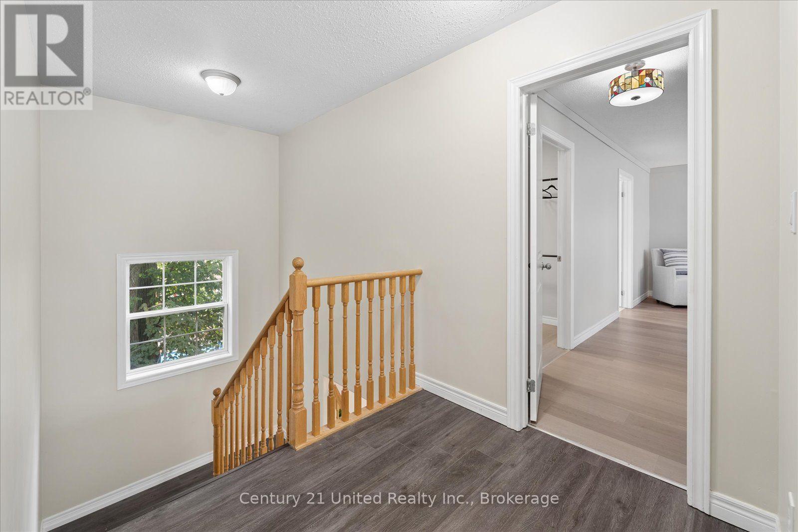 262 Bowen Drive, Peterborough, Ontario  K9H 0B8 - Photo 18 - X13699652