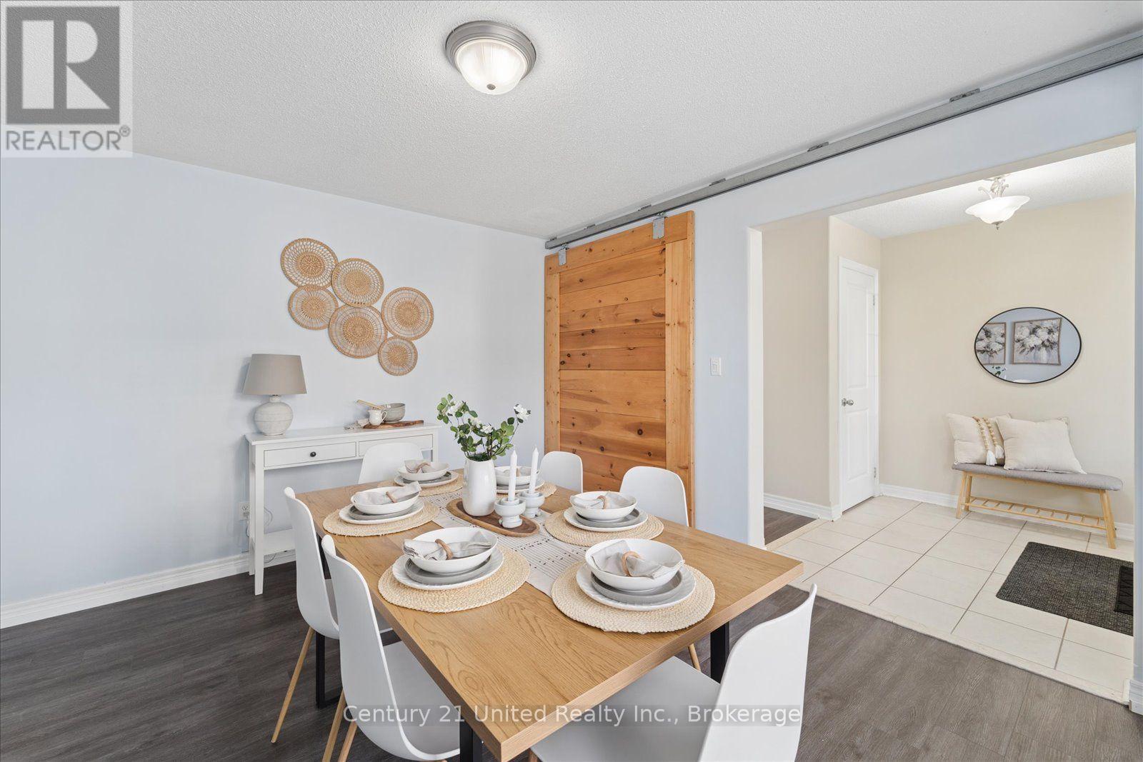262 Bowen Drive, Peterborough, Ontario  K9H 0B8 - Photo 6 - X13699652