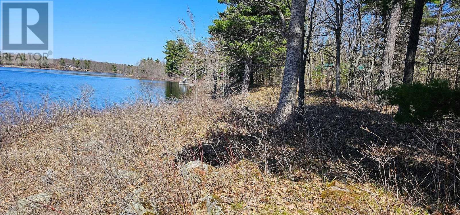 2 Gull Creek Road, Stone Mills, Ontario  K0K 3G0 - Photo 7 - X13728132