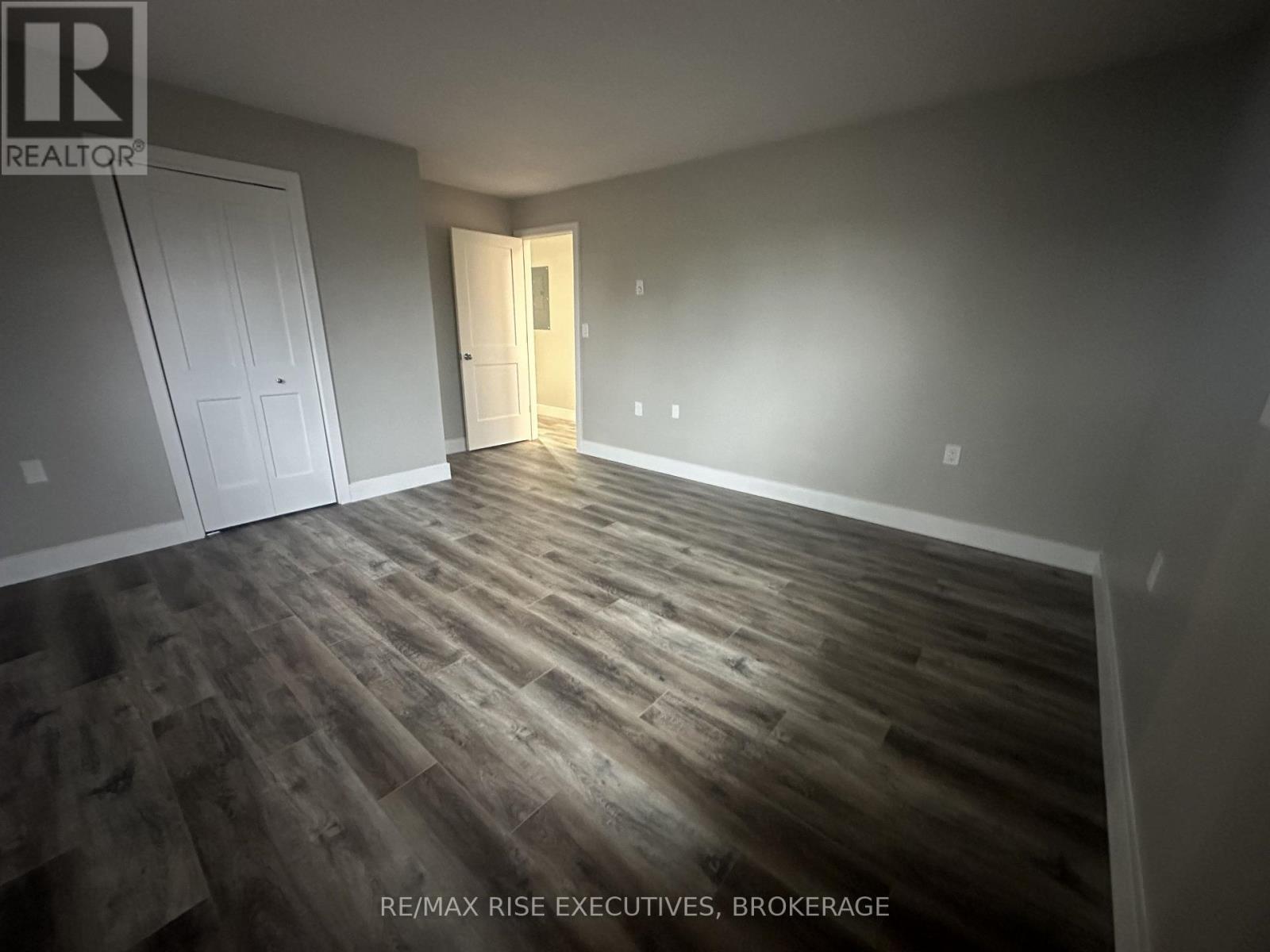 3 - 565 Emma Street, Gananoque, Ontario  K7G 2Y6 - Photo 7 - X13711266
