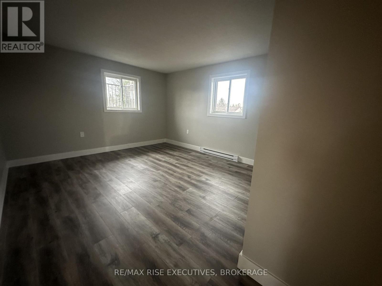 3 - 565 Emma Street, Gananoque, Ontario  K7G 2Y6 - Photo 6 - X13711266