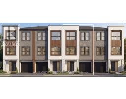 2 - 4210 CALHOUN WAY, London South, Ontario