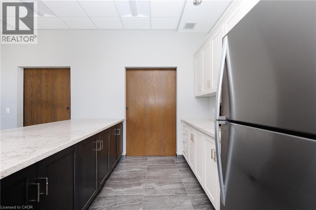 30 Hamilton Street S Unit# 201, Waterdown, Ontario  L8B 1V8 - Photo 32 - 40860065