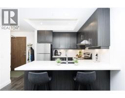 30 HAMILTON Street S Unit# 201, Waterdown, Ontario