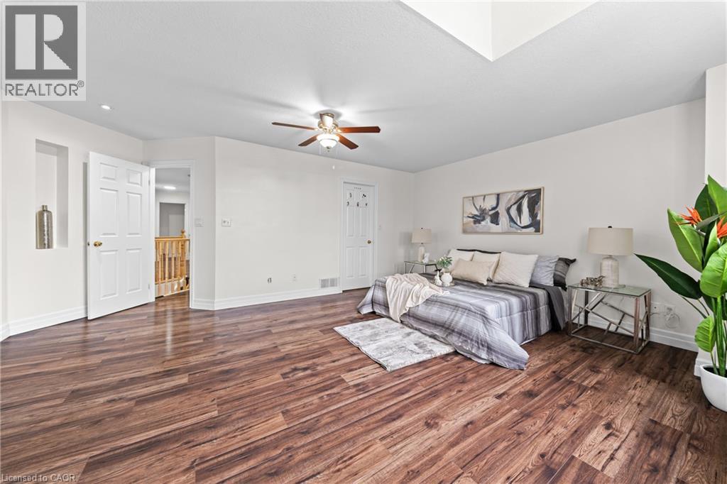 495 Brigantine Drive, Waterloo, Ontario  N2K 4B7 - Photo 28 - 40859974