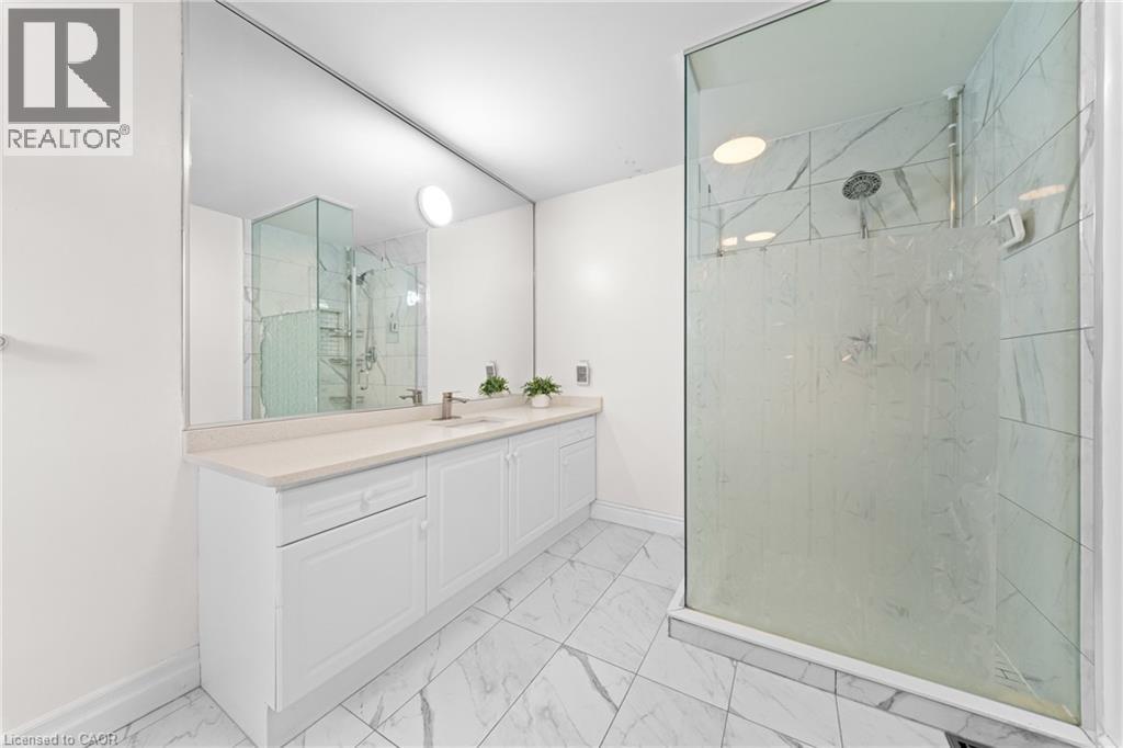 495 Brigantine Drive, Waterloo, Ontario  N2K 4B7 - Photo 30 - 40859974