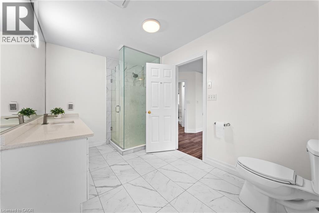 495 Brigantine Drive, Waterloo, Ontario  N2K 4B7 - Photo 31 - 40859974